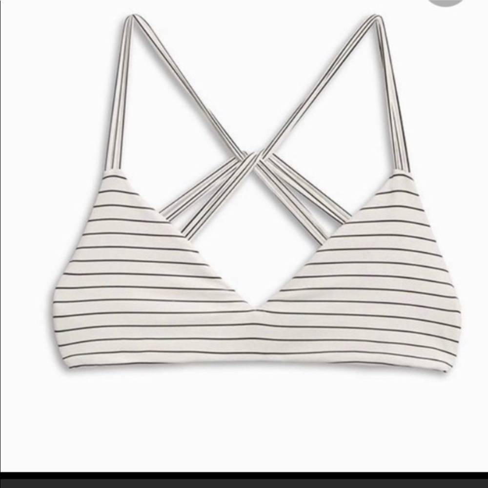 Boys and arrows bikini
